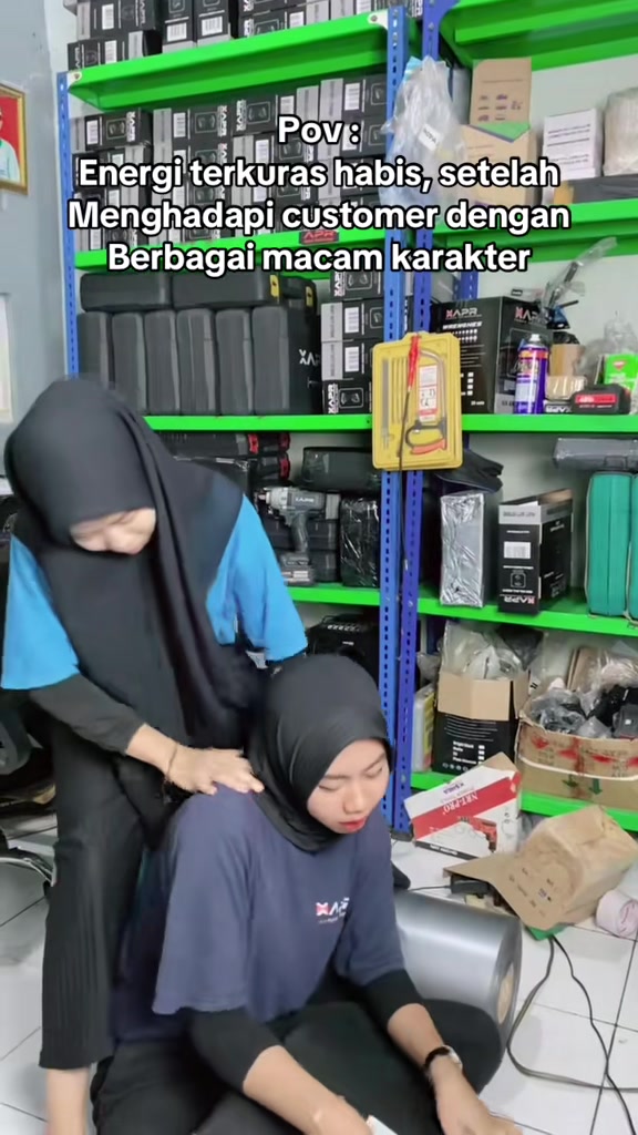@YogiXAPR