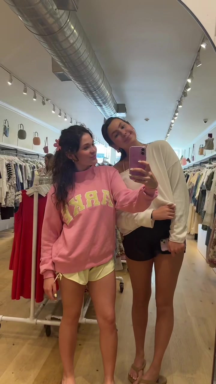 @gennybelly
