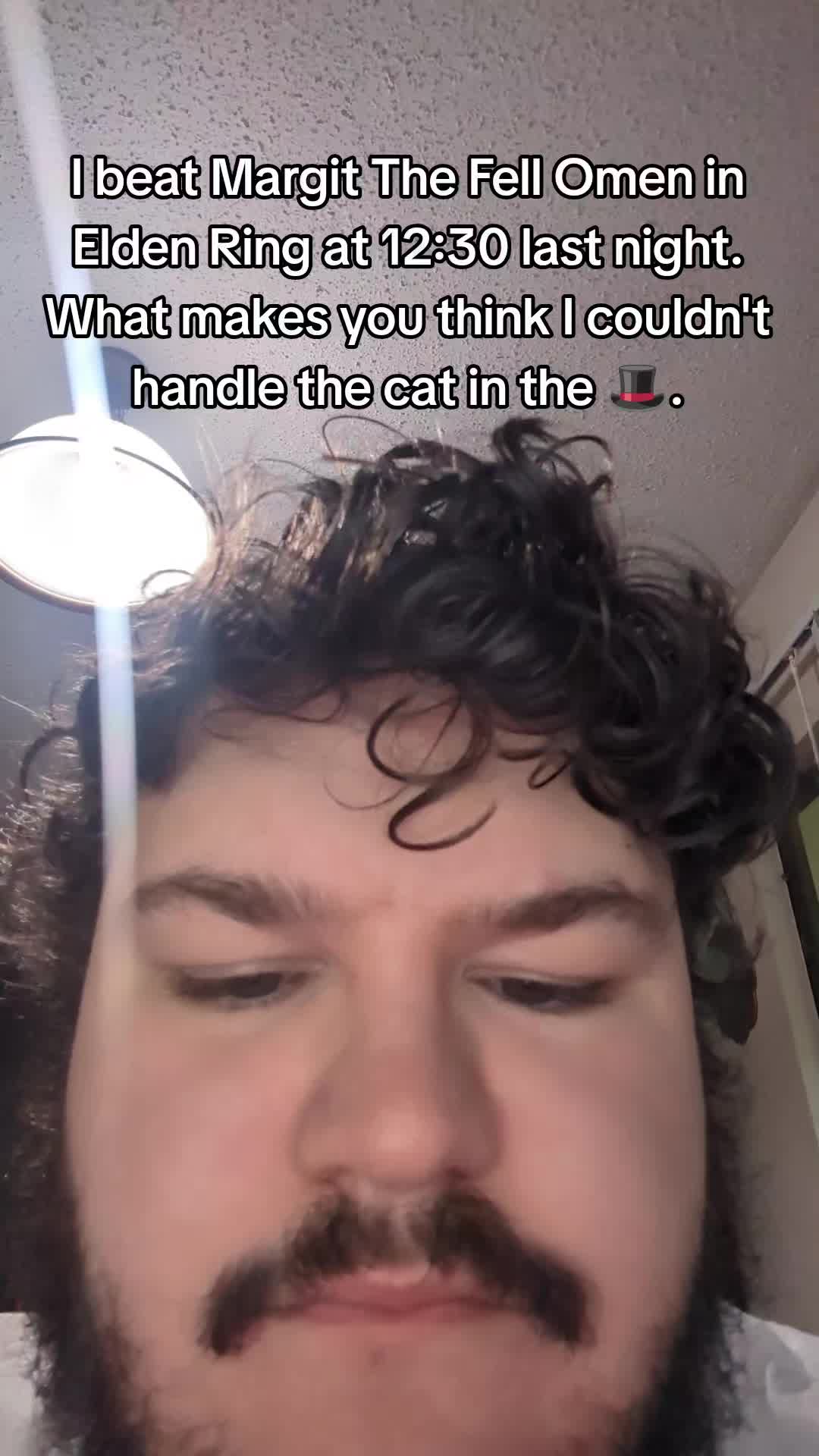 @Cole