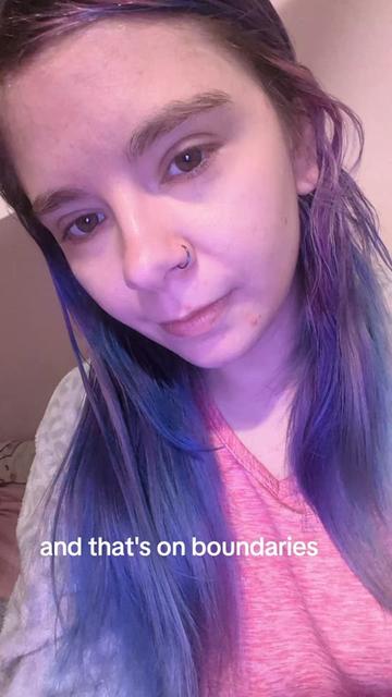 @Makayla