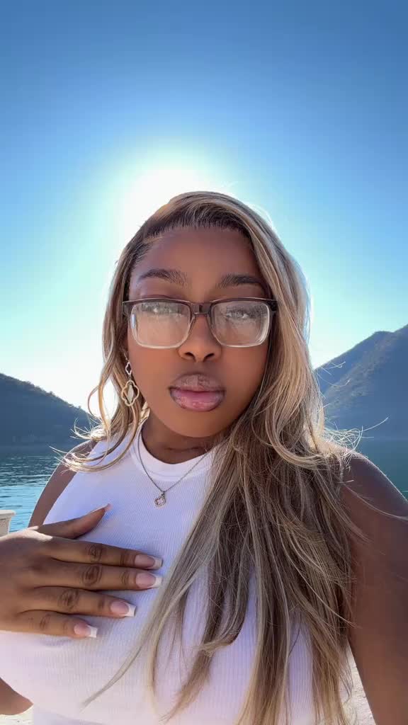 @ItsJustMe