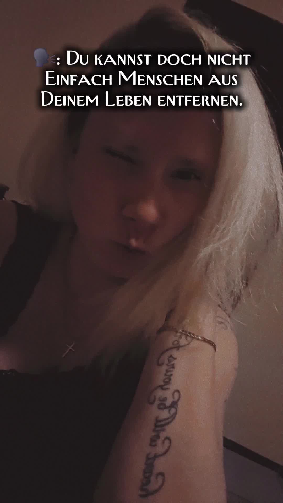 @jenny89_nwd