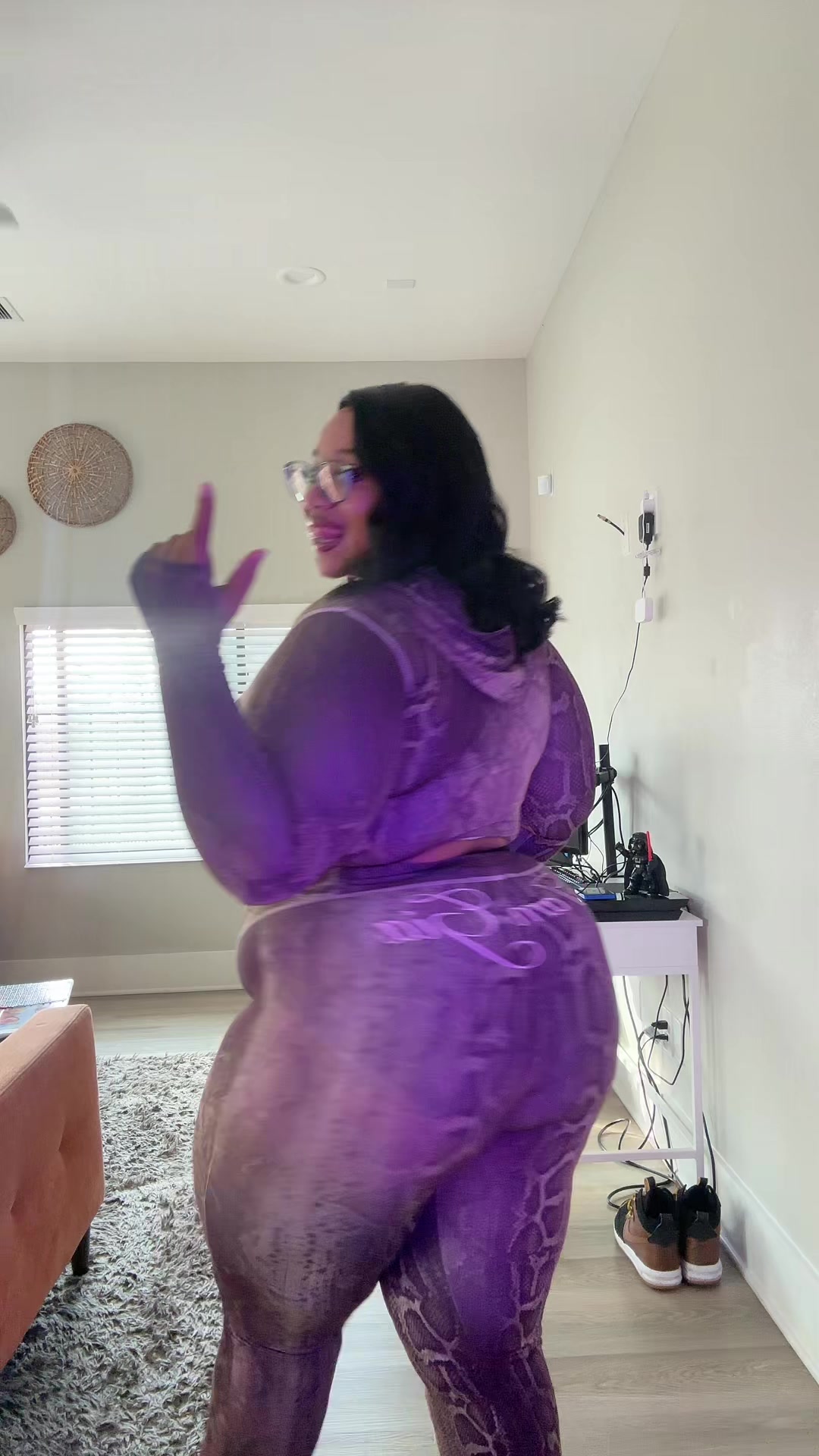 @Mouthfull_ofquaay