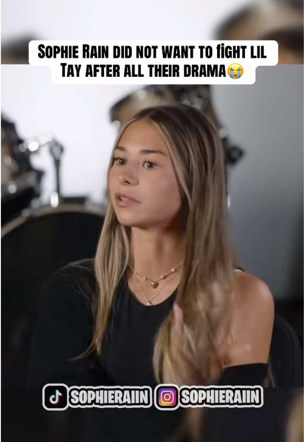 @Streamlayers