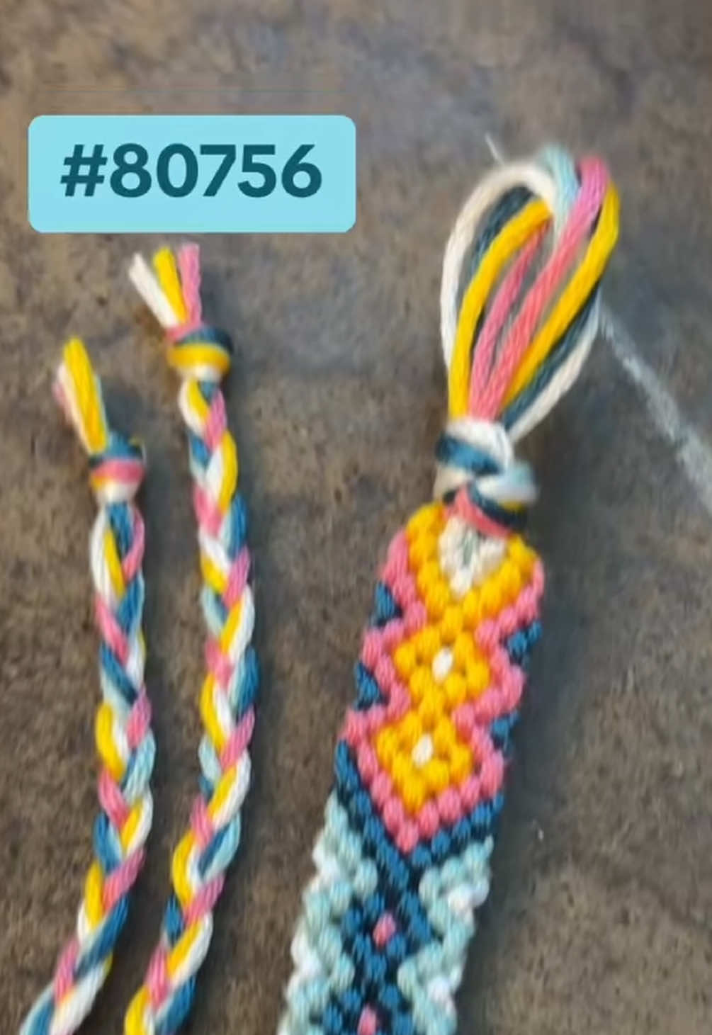 @DesignsByJordynUS