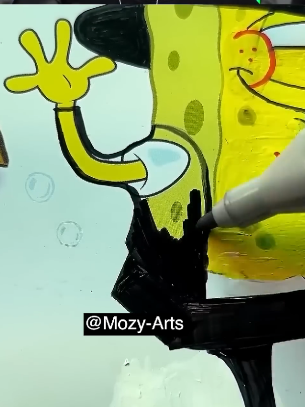 @MTX REACTS
