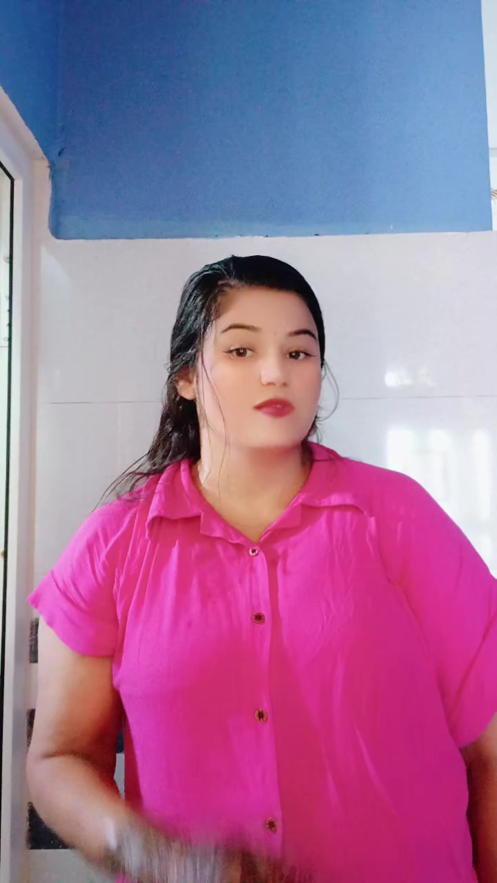 @sarita ❤️❤️❤️❤️❤️