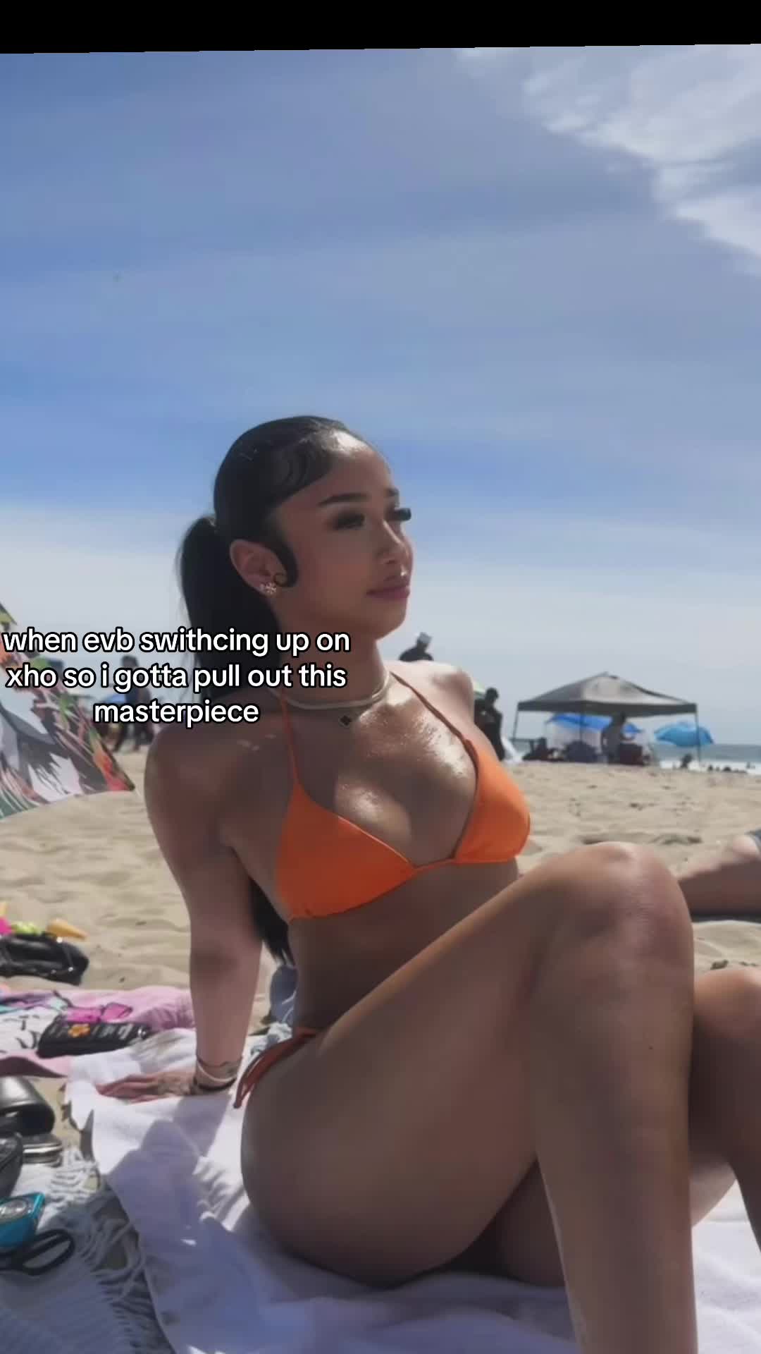 @Ciara