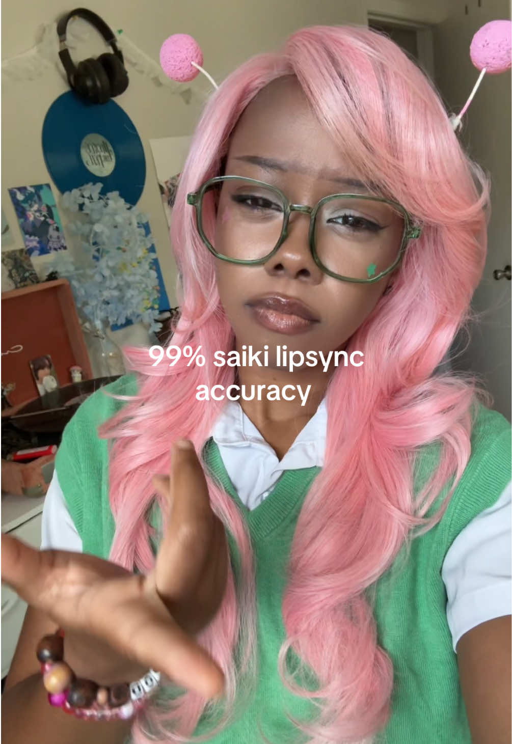 @bria