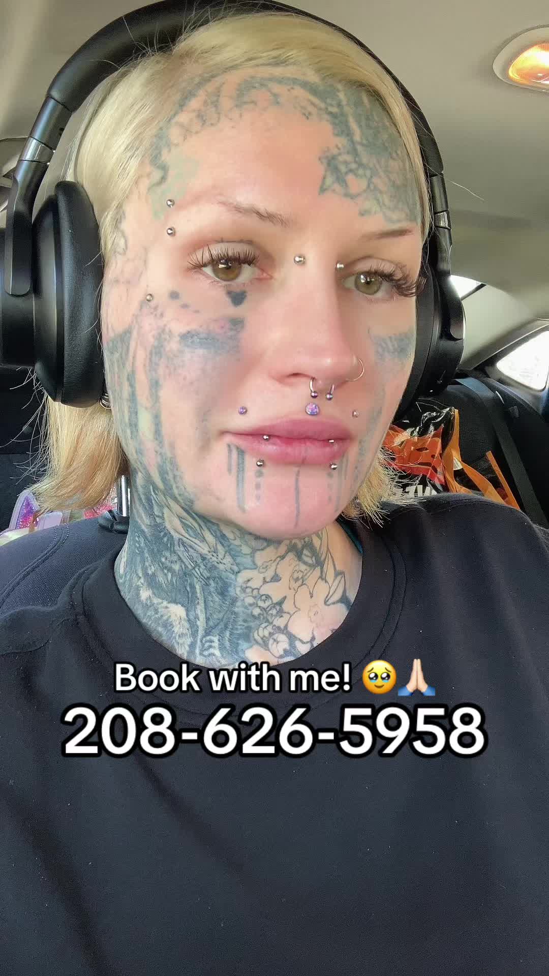 @Ugly Girl Tattoo