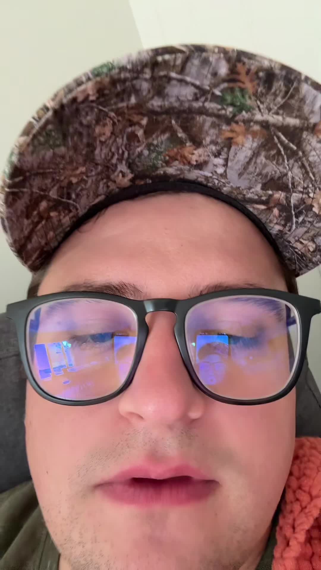 @TheGreatGanzi