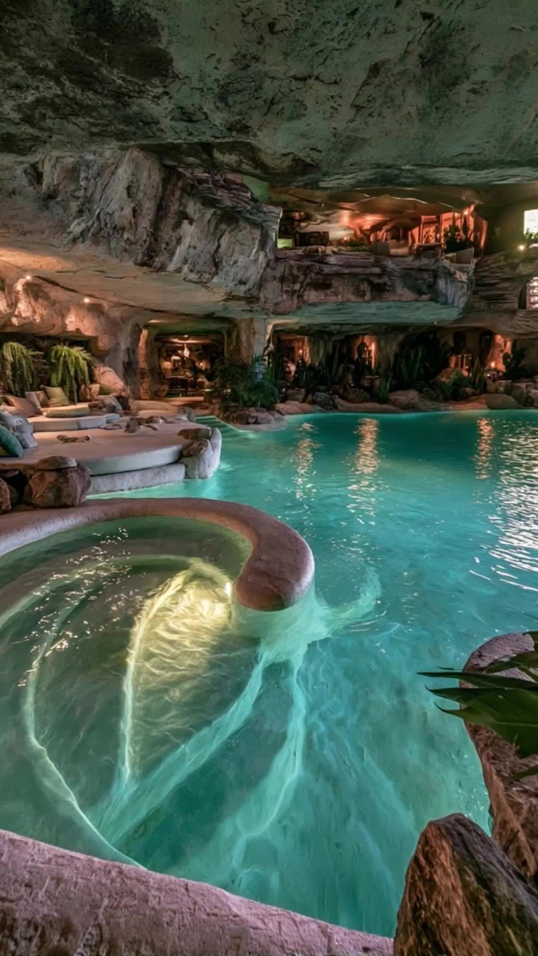 @Luxquisit