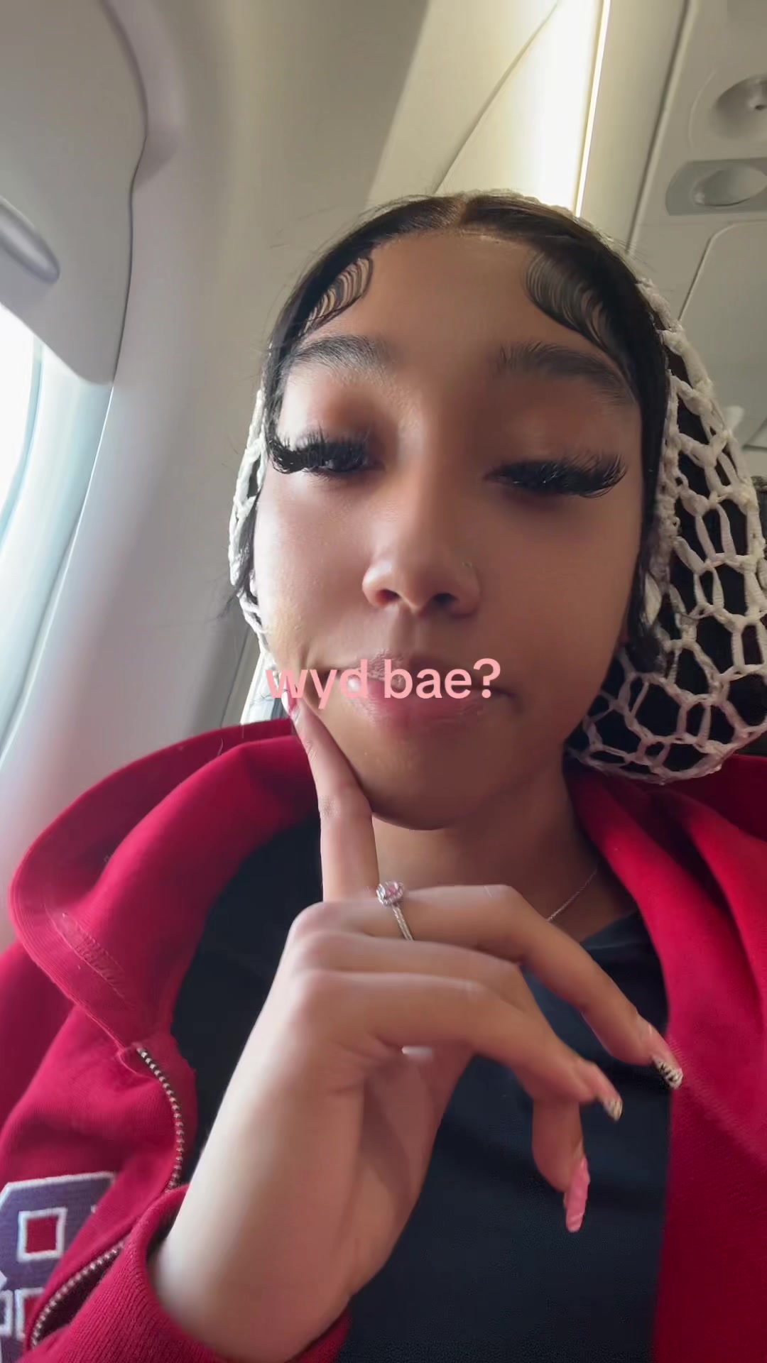 @sofi