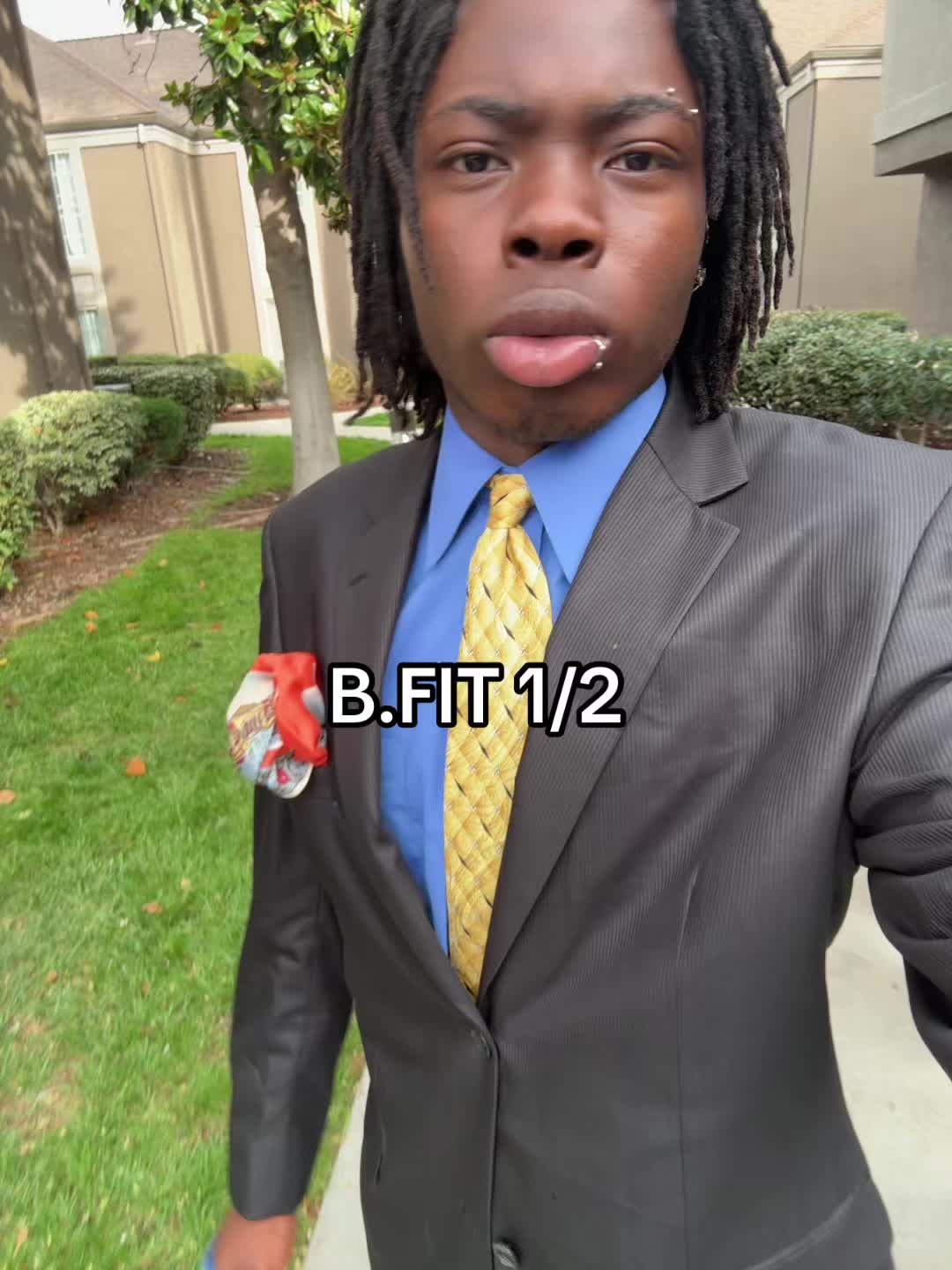 @Nnabugo