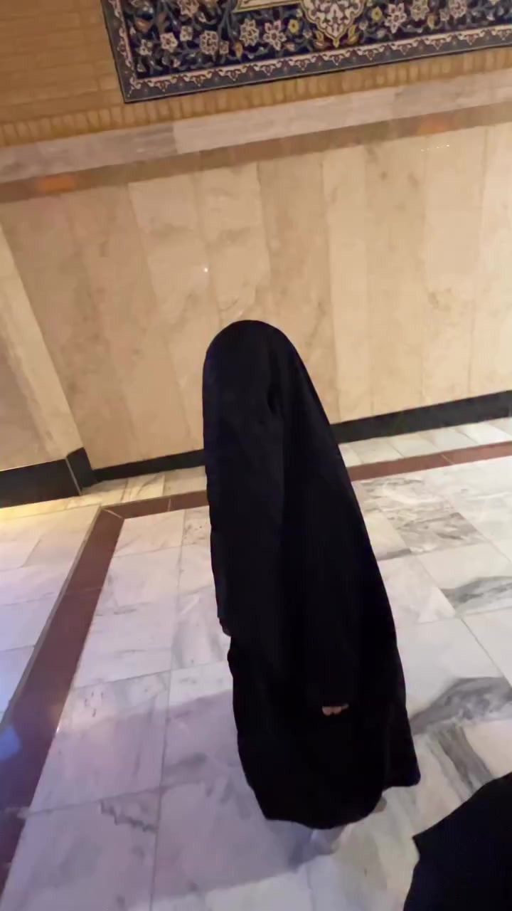 @محمد رضا..🙂&hearts;️