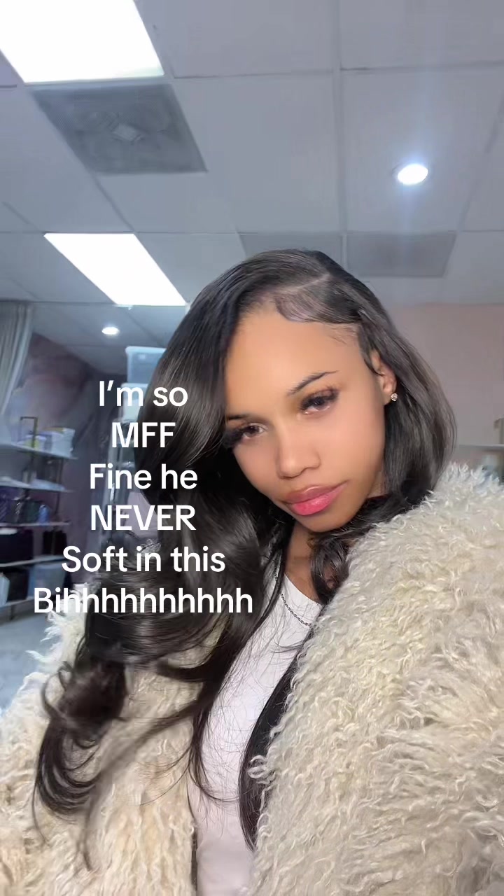 @1JordyfnJ