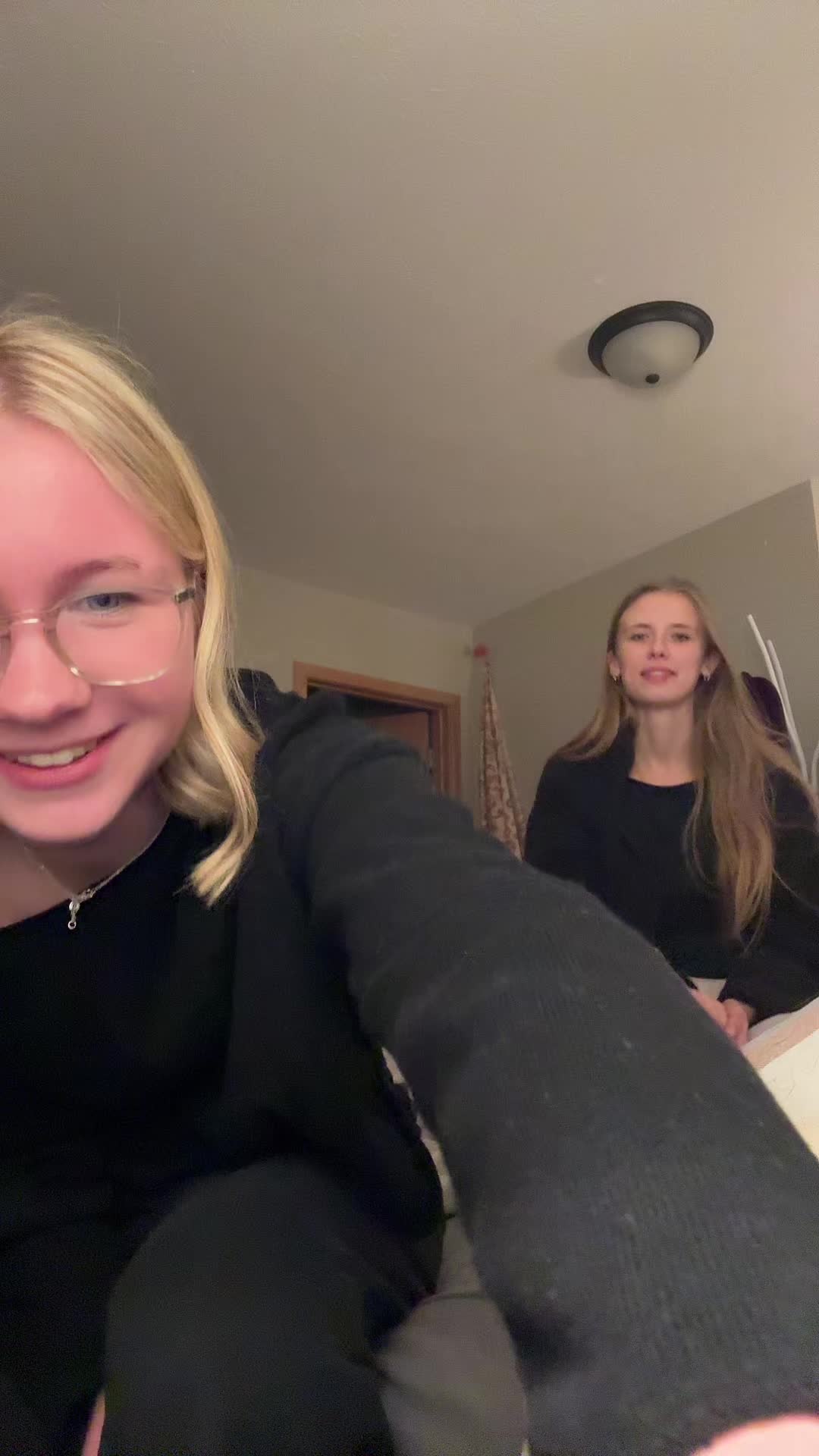 @emi