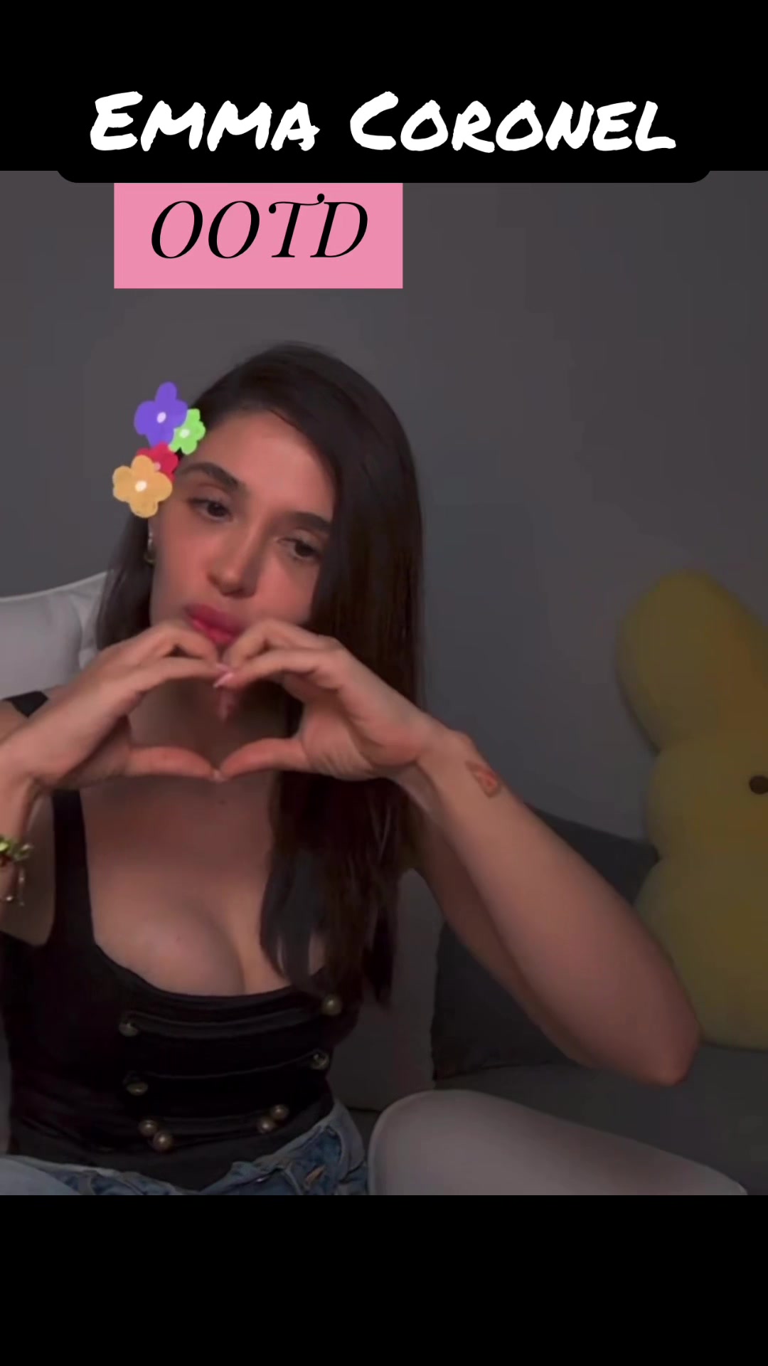 @AmantesExclusivos