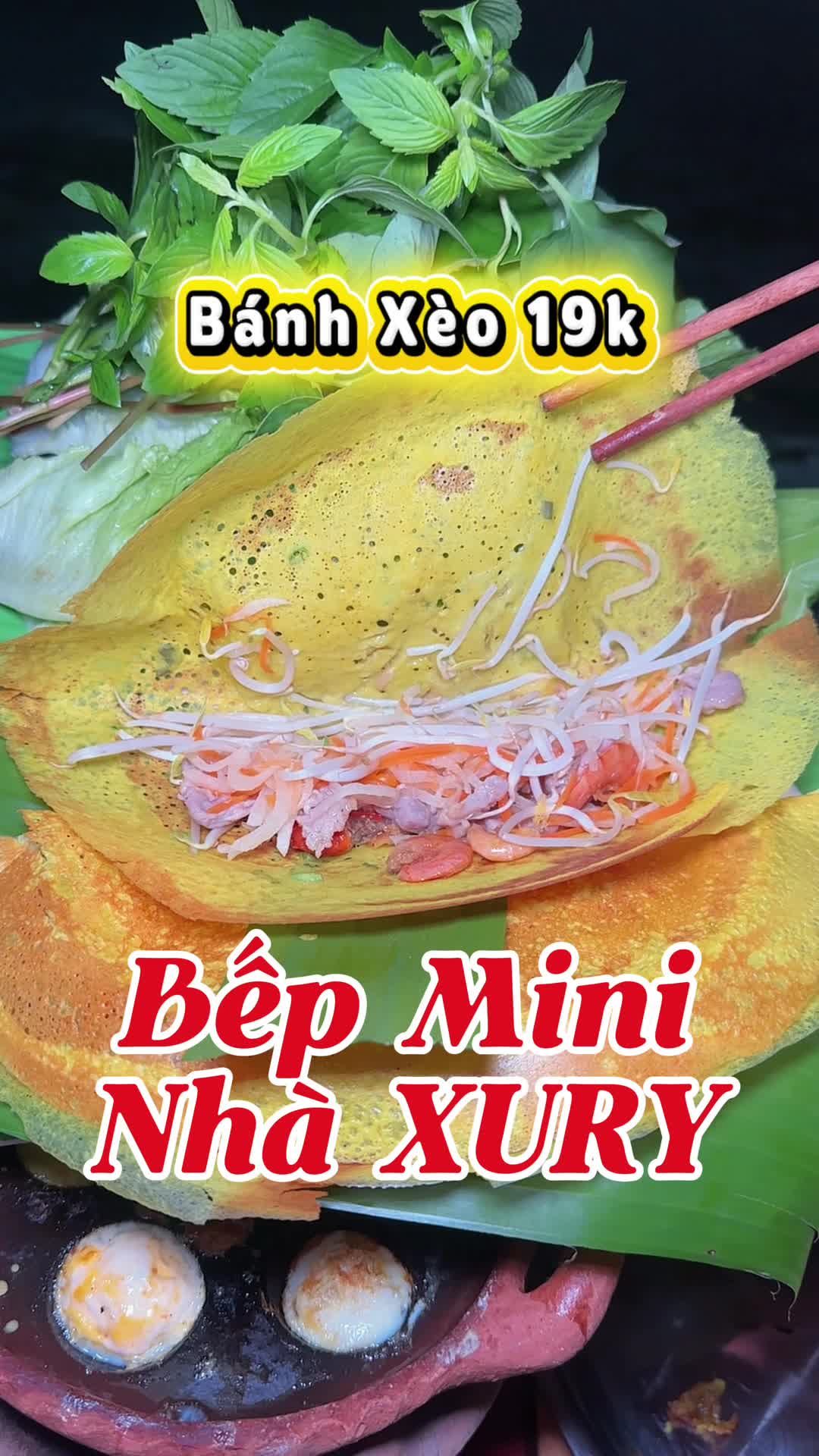 @Ghệ Bắt Review