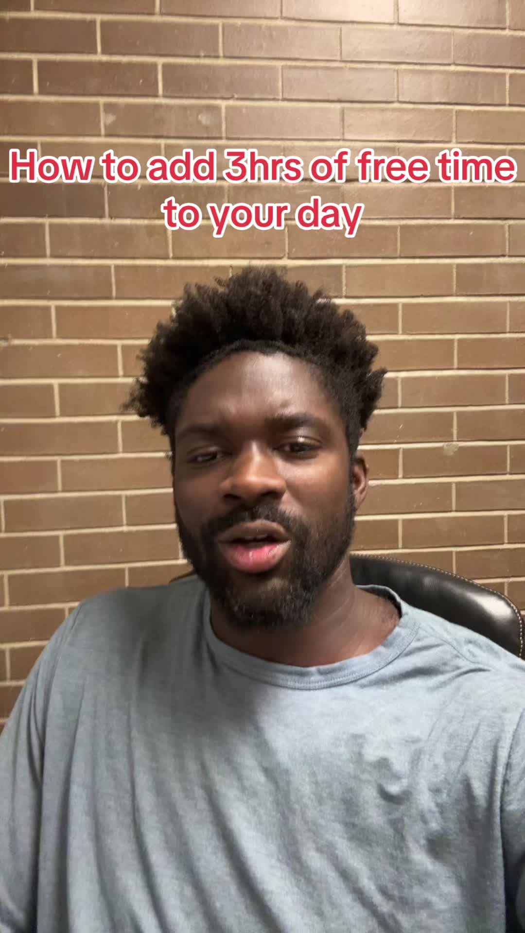 @EthanTalks