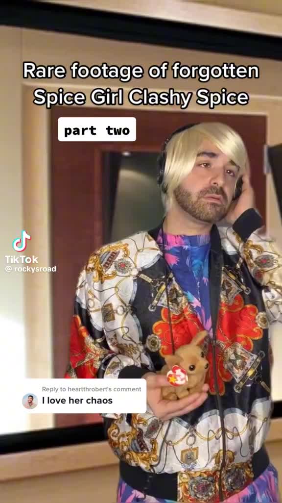 @Jesus Noel Ramos