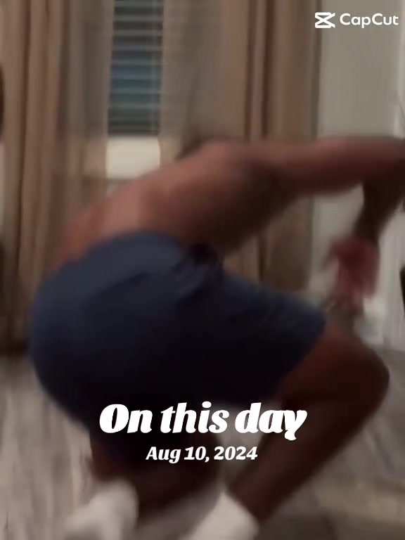 @MynameisEssence