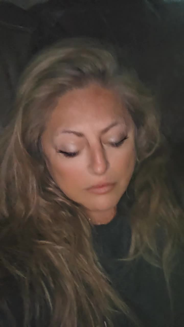 @Dawn