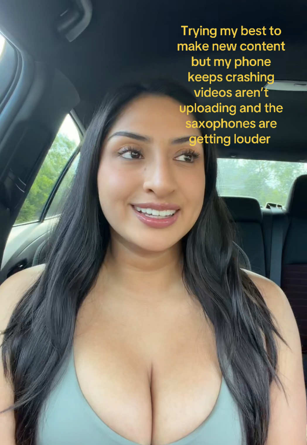 @peachyplayer 🍑