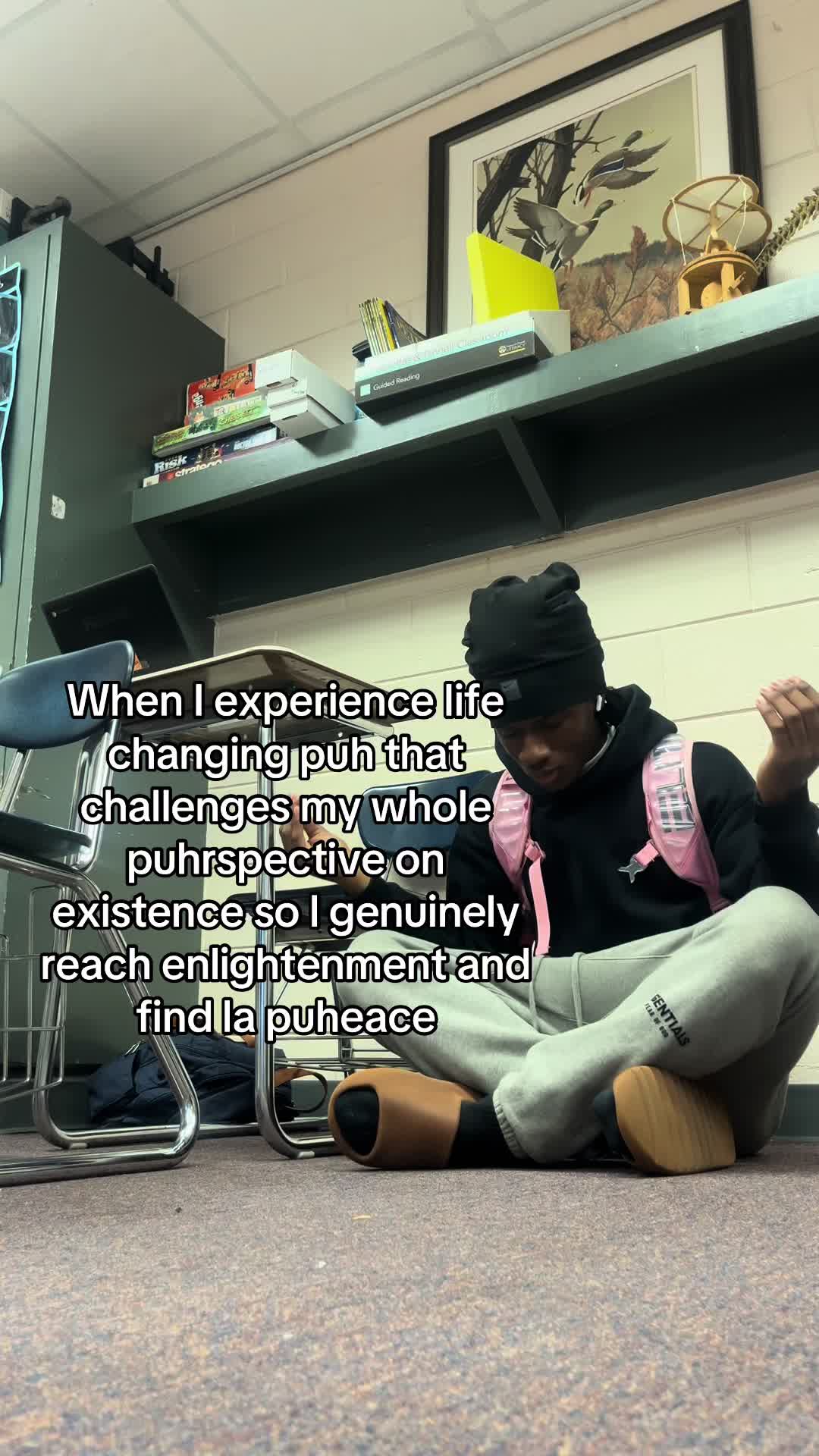 @xzzy
