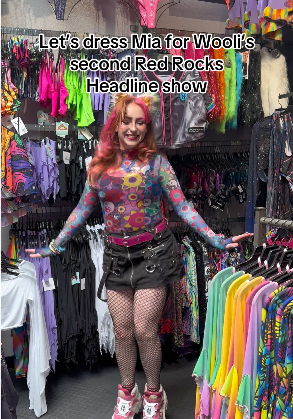 @FashioNation