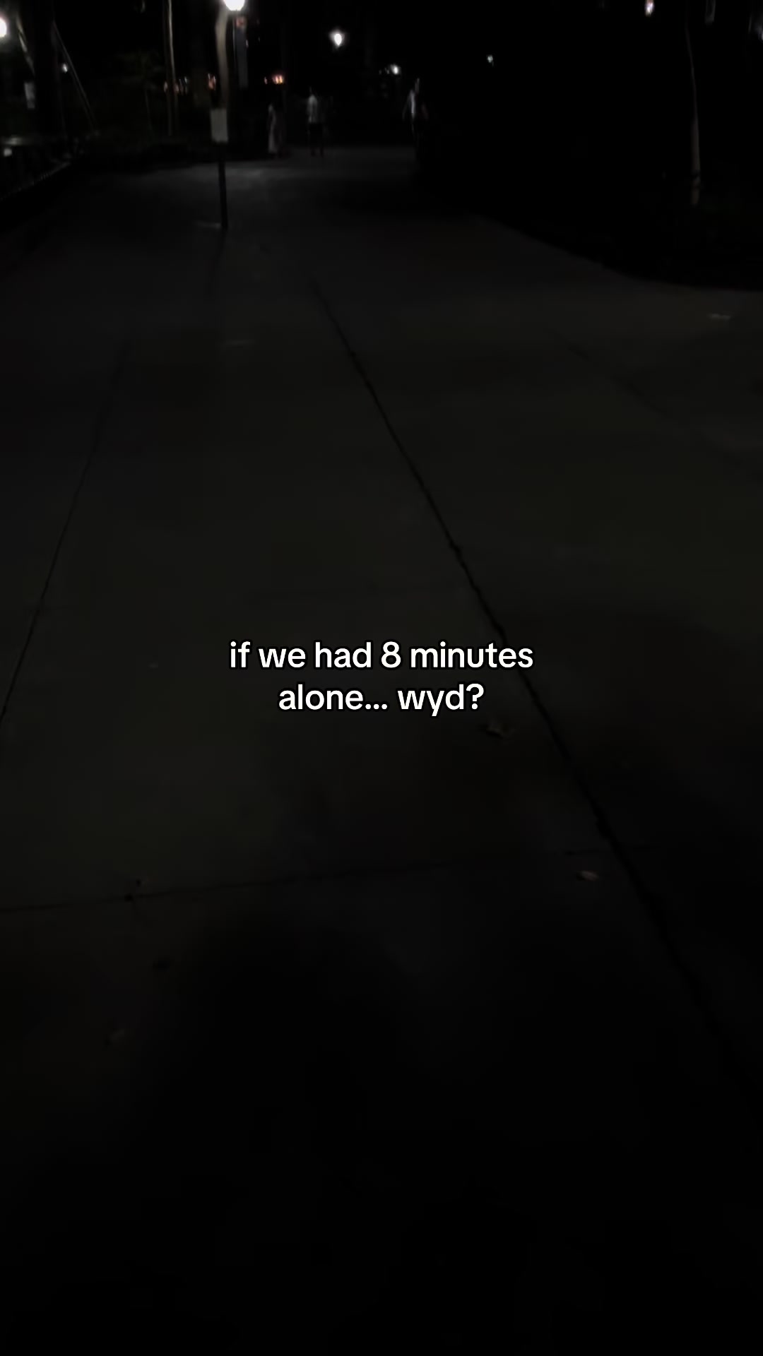 @latenights.mp4