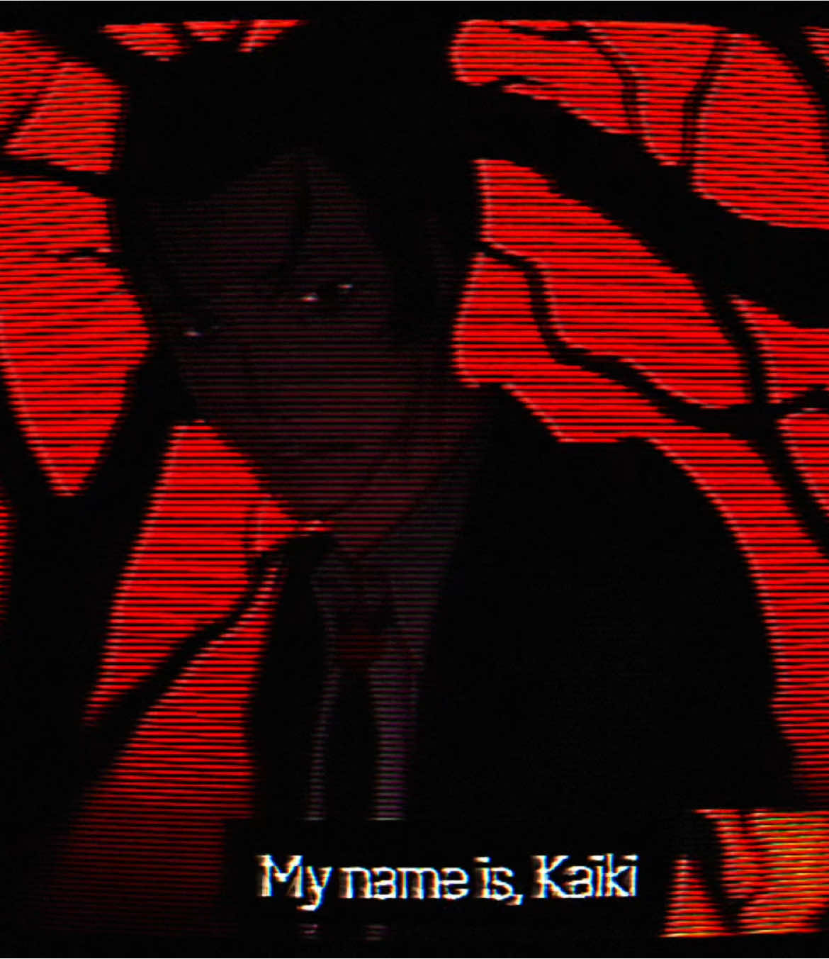 @๐ฅ๐ฆ๐ค๐ช๐ฅ๐ถ๐ฐ๐ถ๐ด๐๐ข๐ฏ๐ฅ๐บ