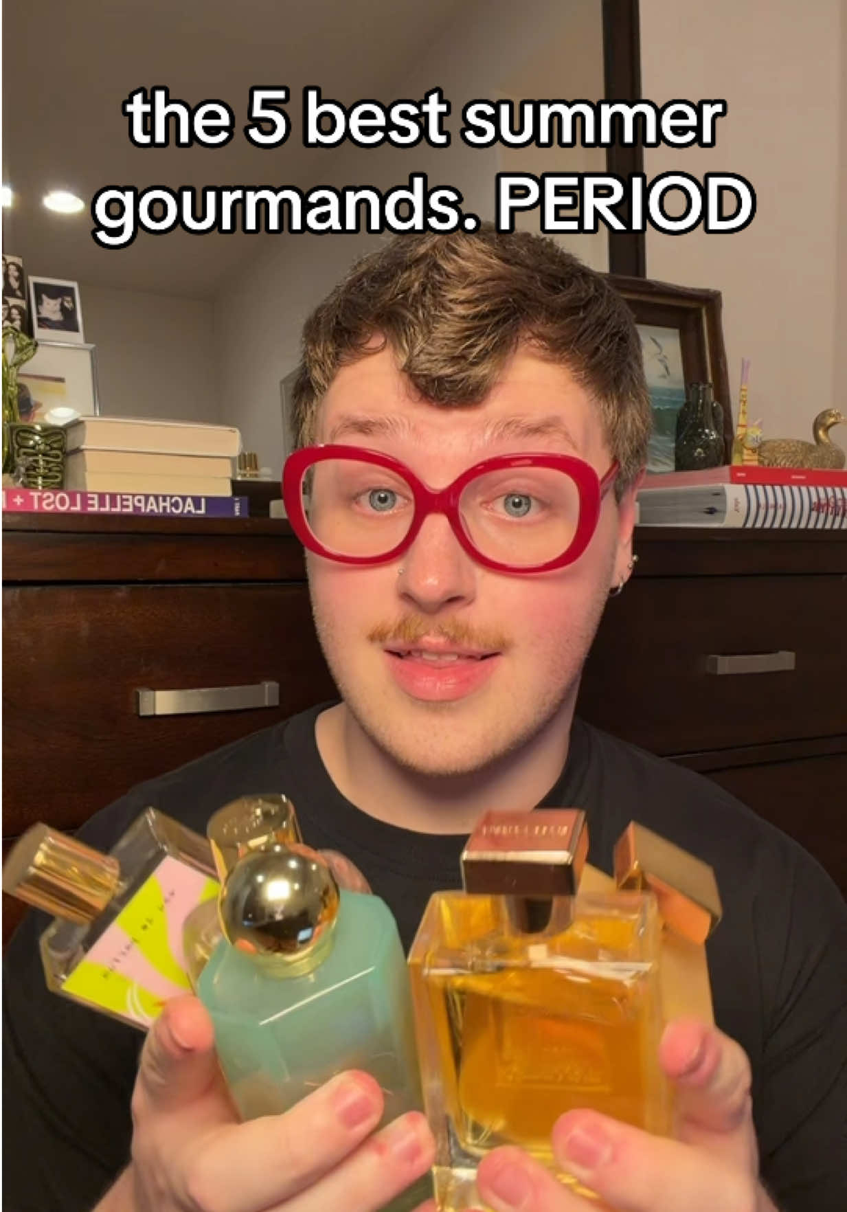 @PL Smells