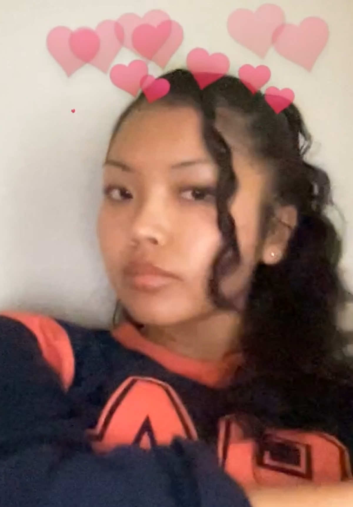 @v