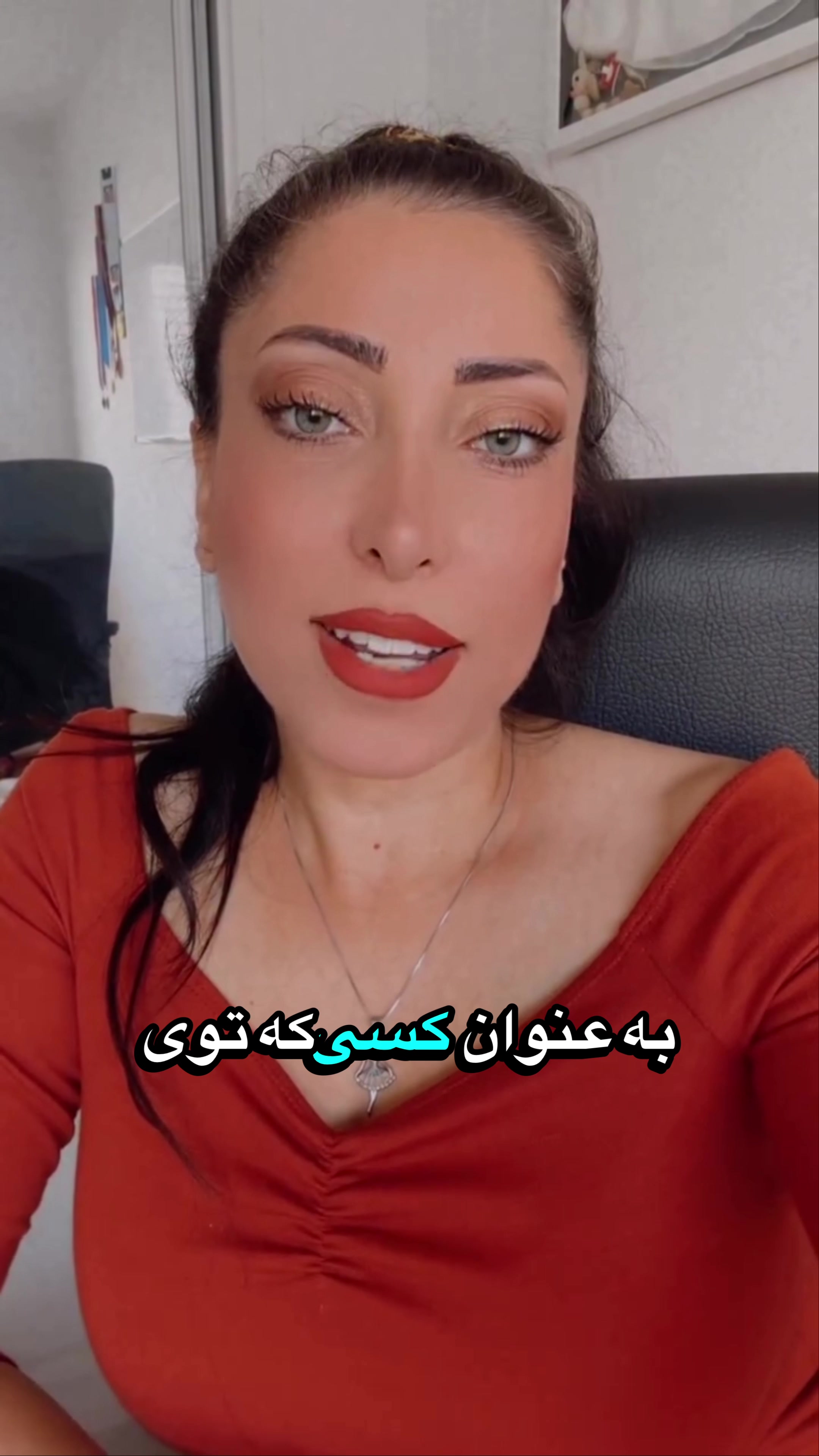 @nazaninhashemi
