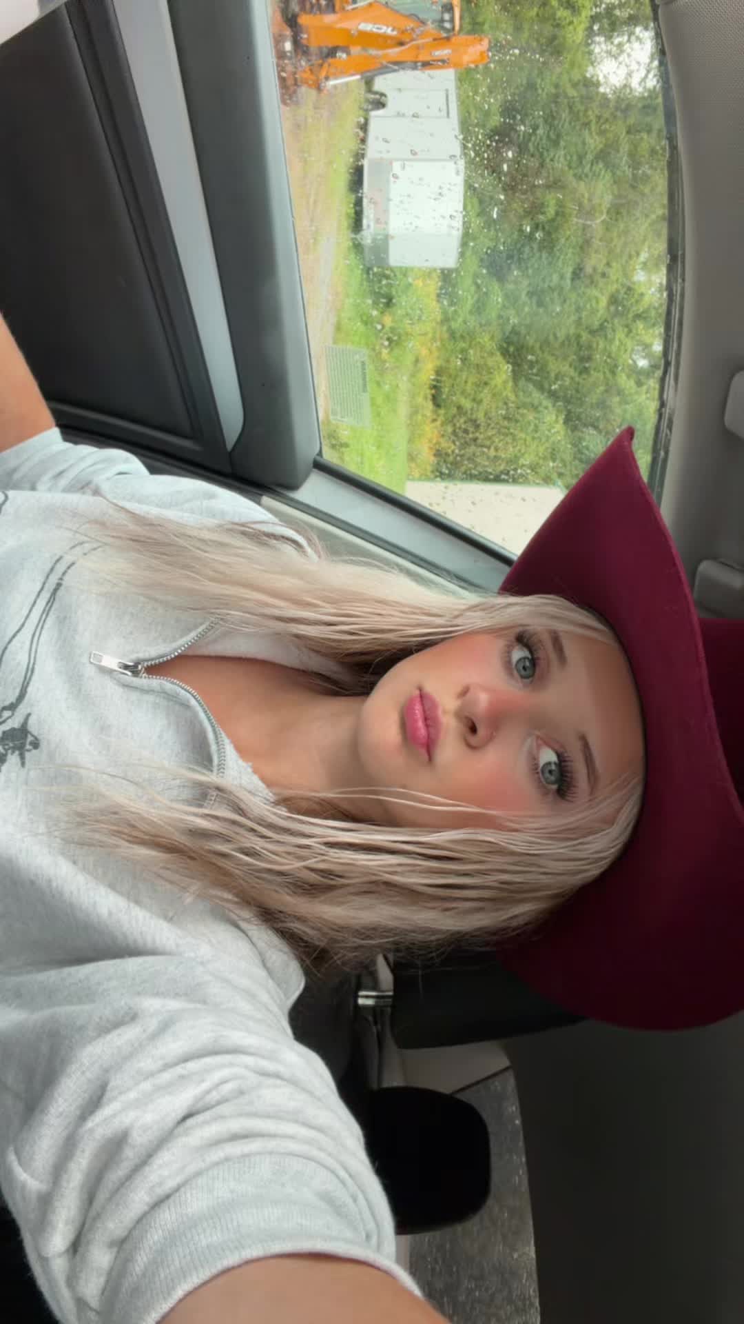 @jai_zoey