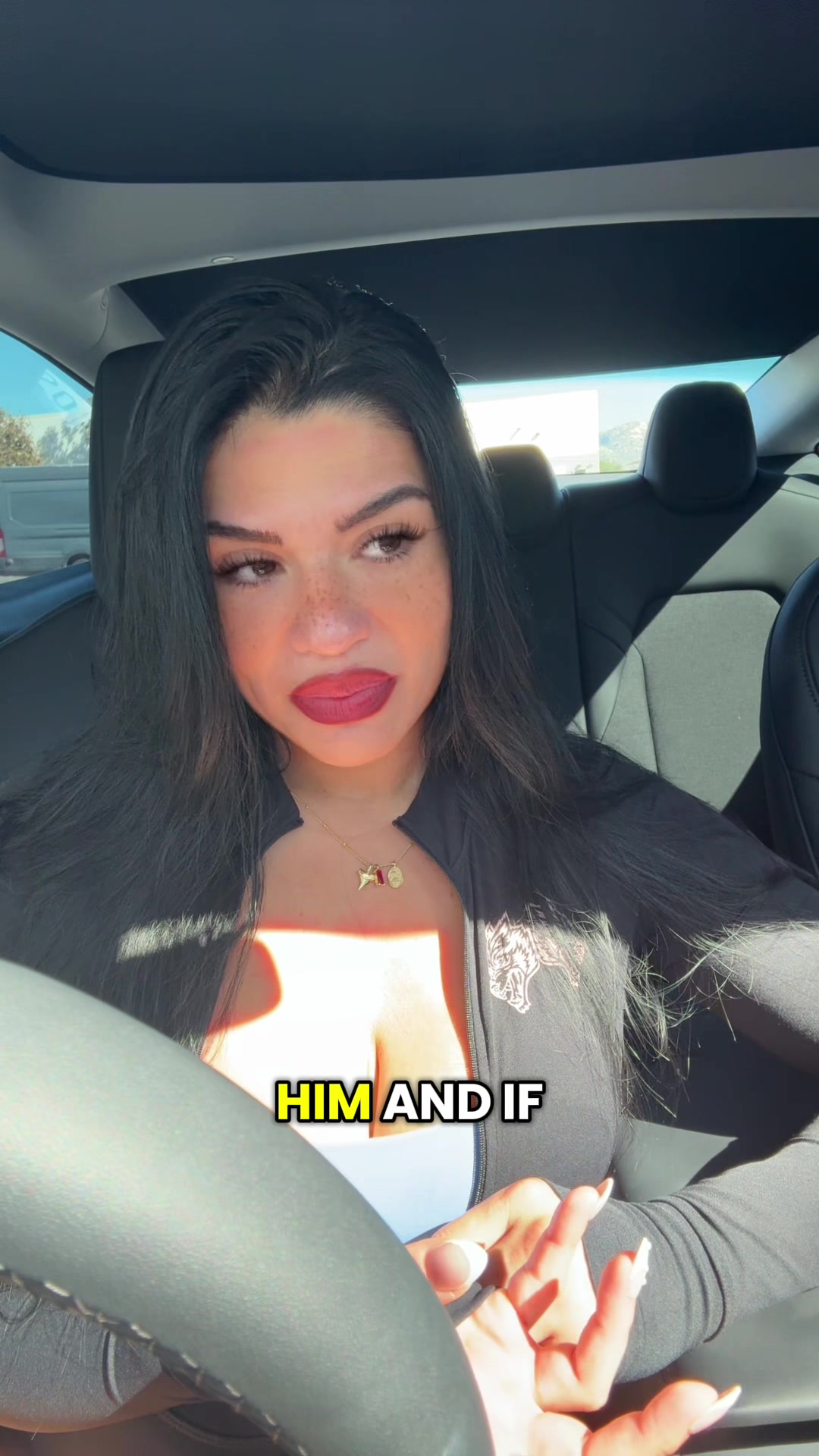 @Briana 💋