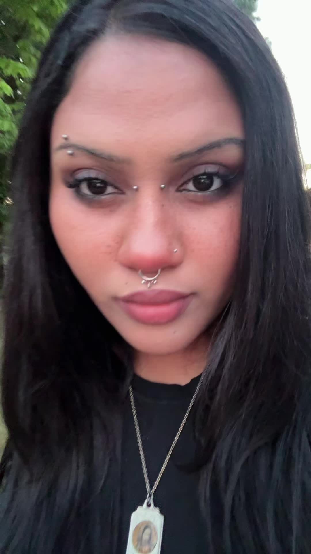 @saiyanidez