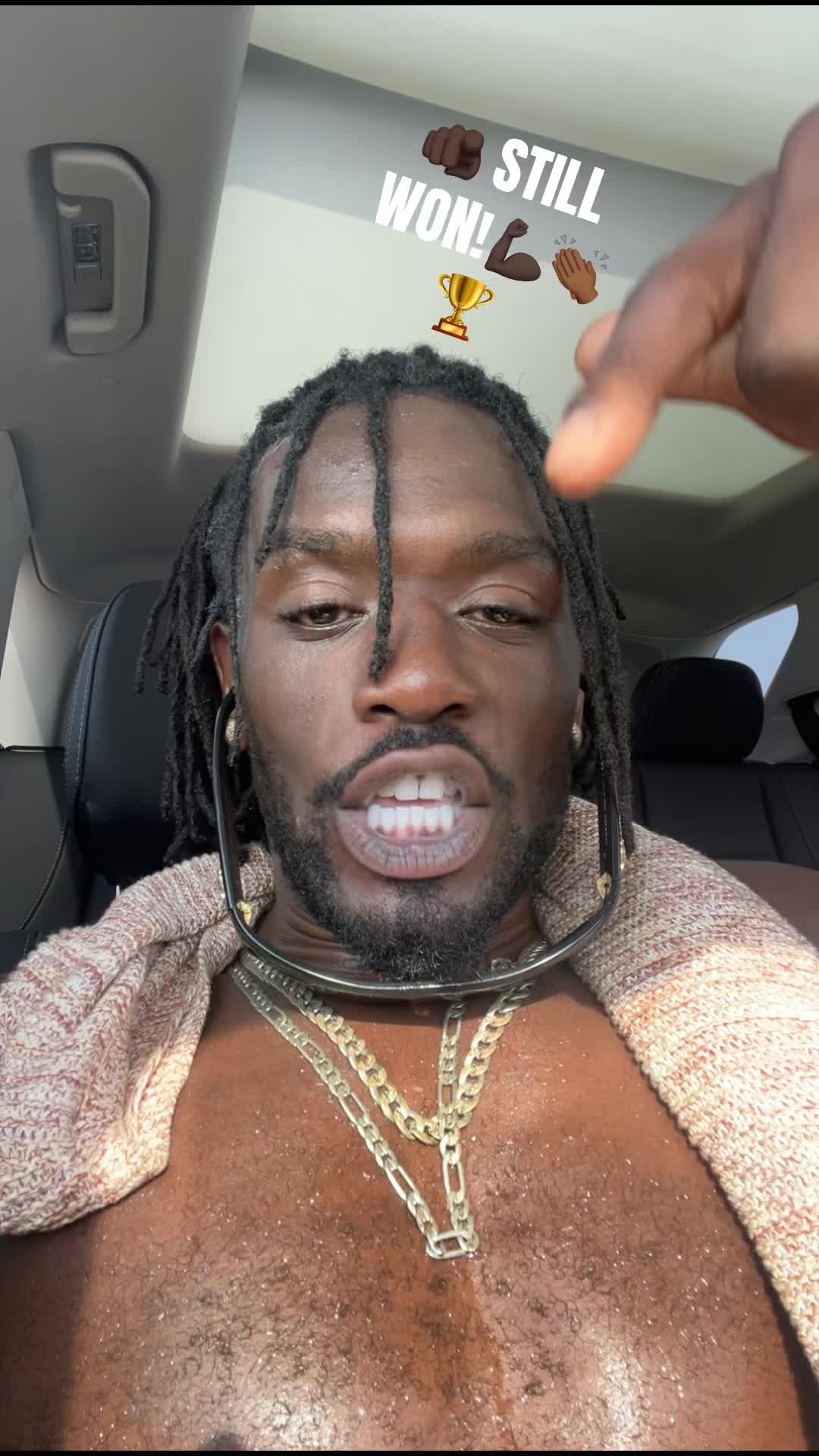 @guccybucks70