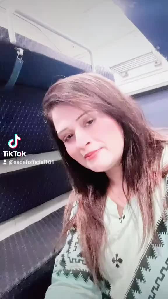 @SadafOfficial101