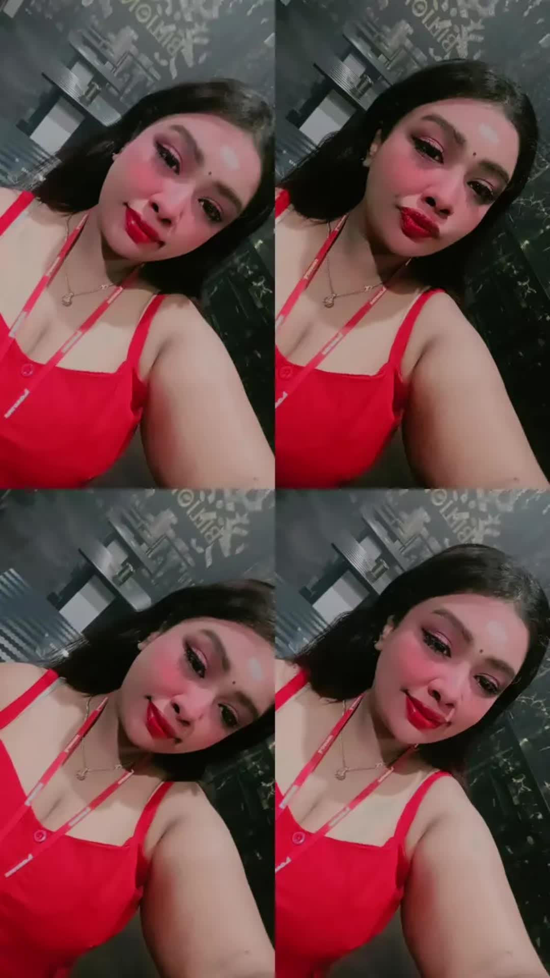 @B U T T E R F L Y× 🪽