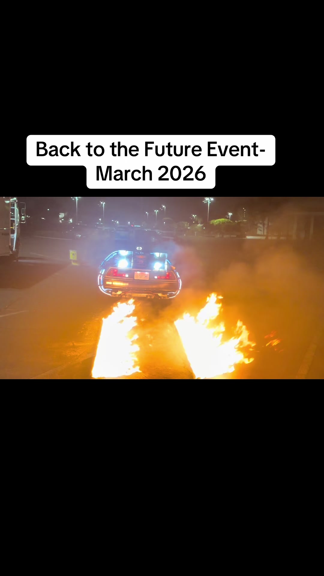 @80sKid_4Ever
