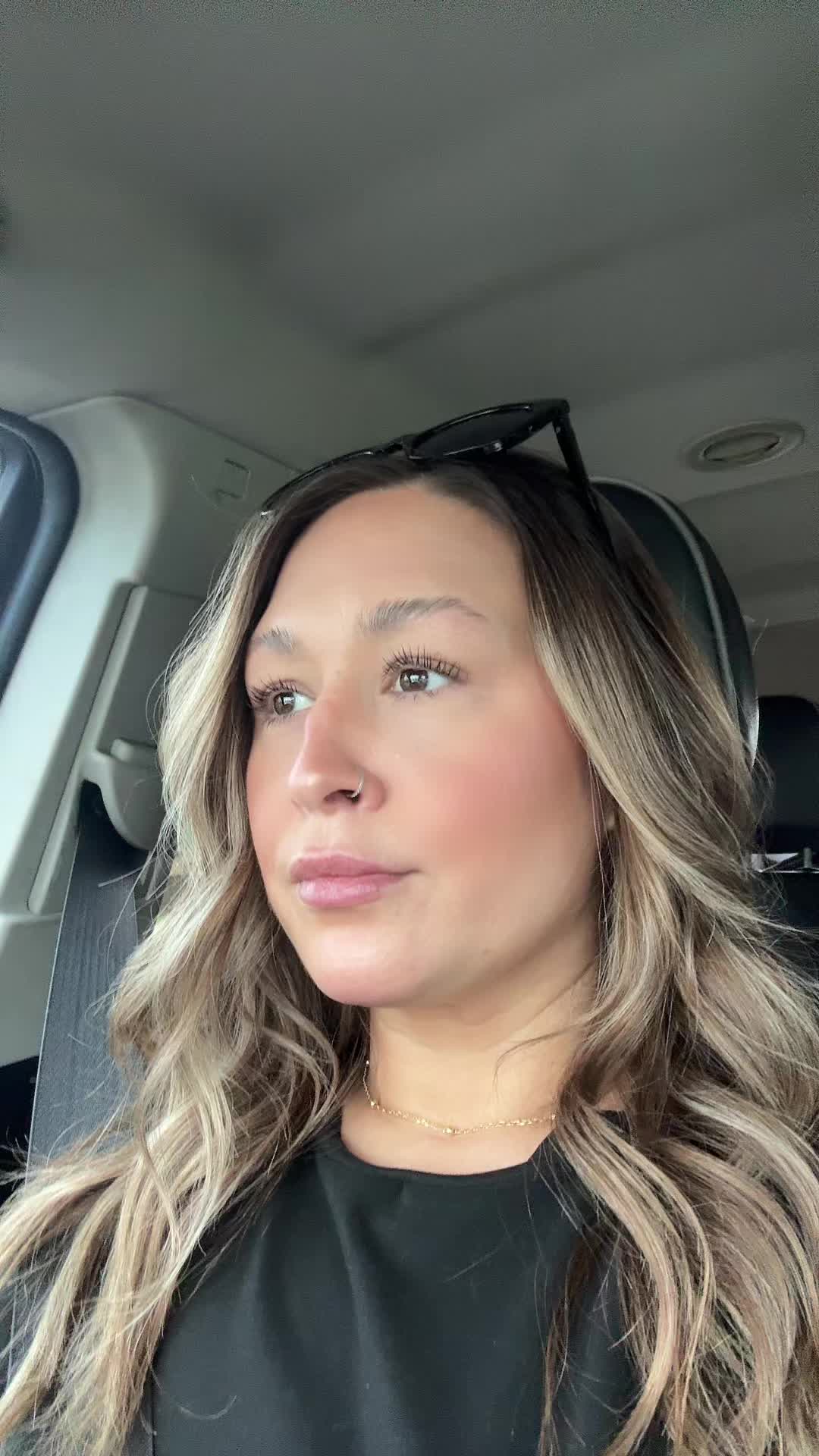 @not_so_average_ashley