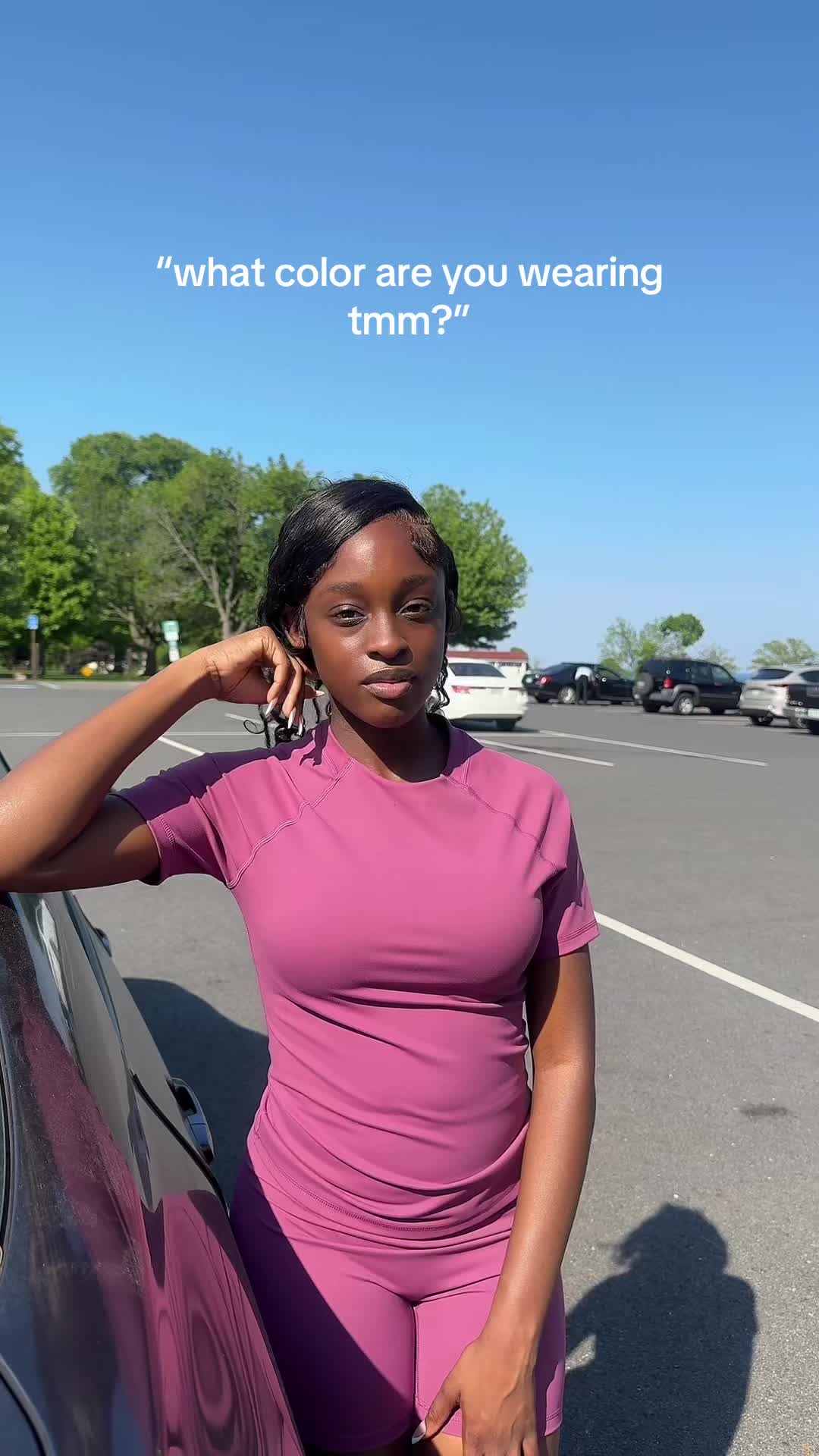 @betterasaconcept.com