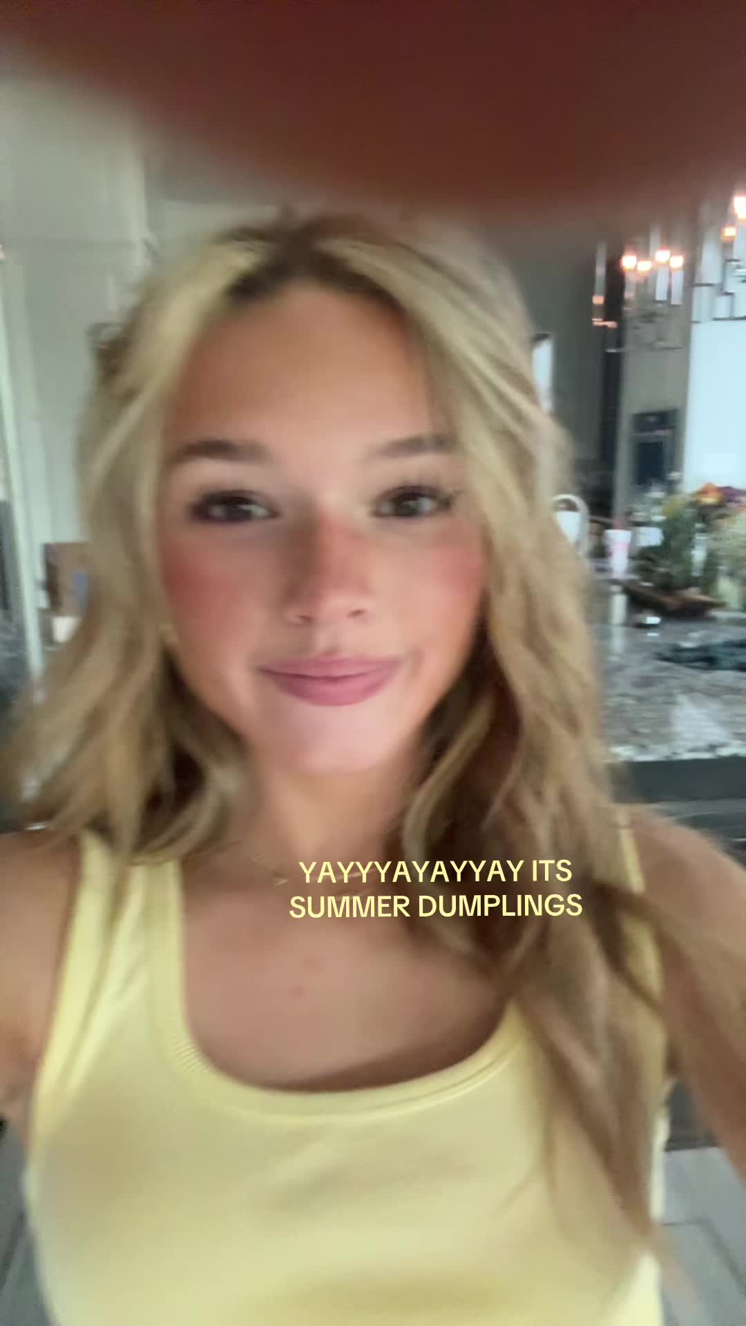 @🤫