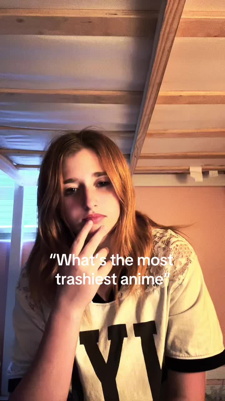 @💥K@B00M💥