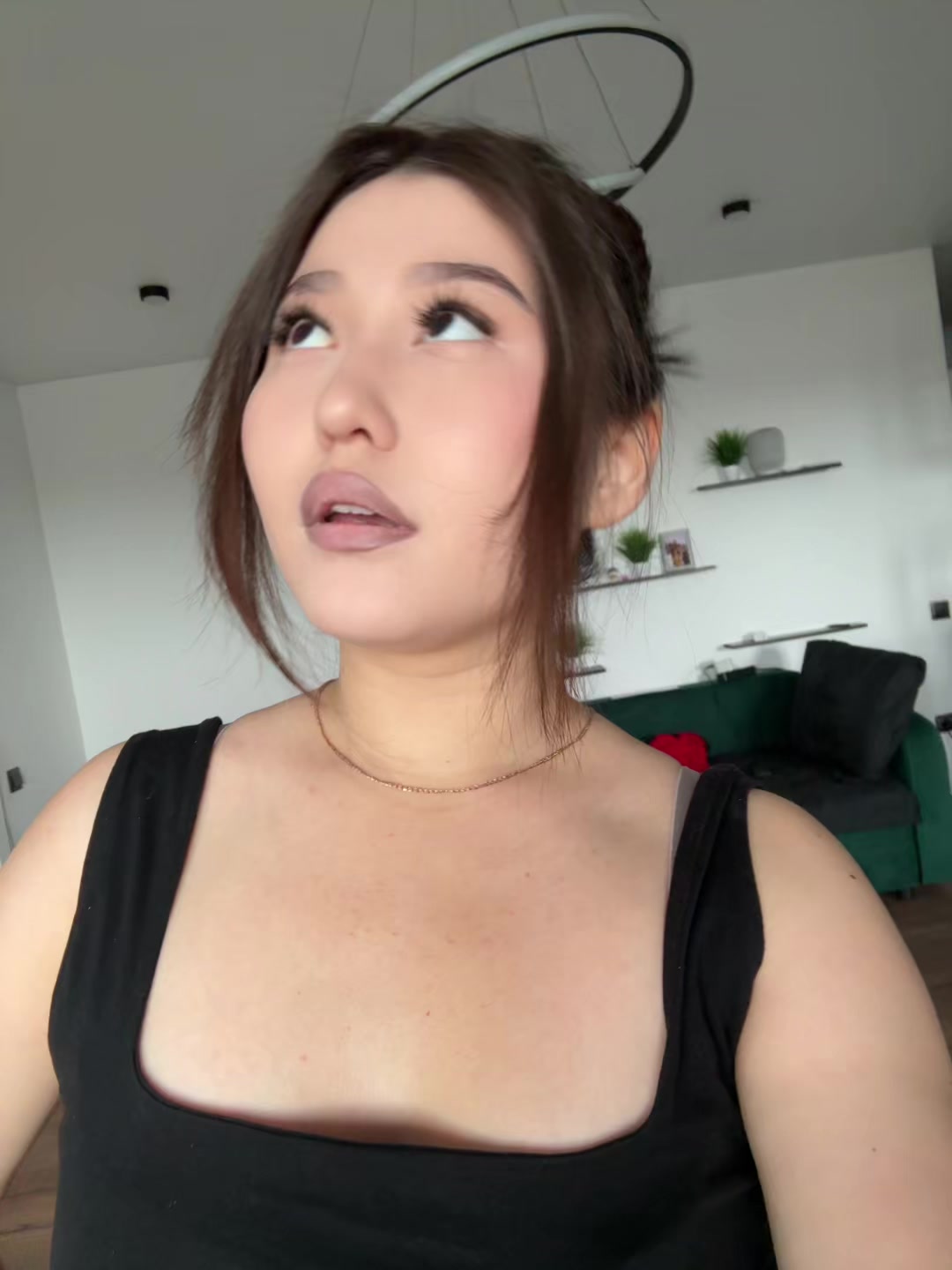 @миланч