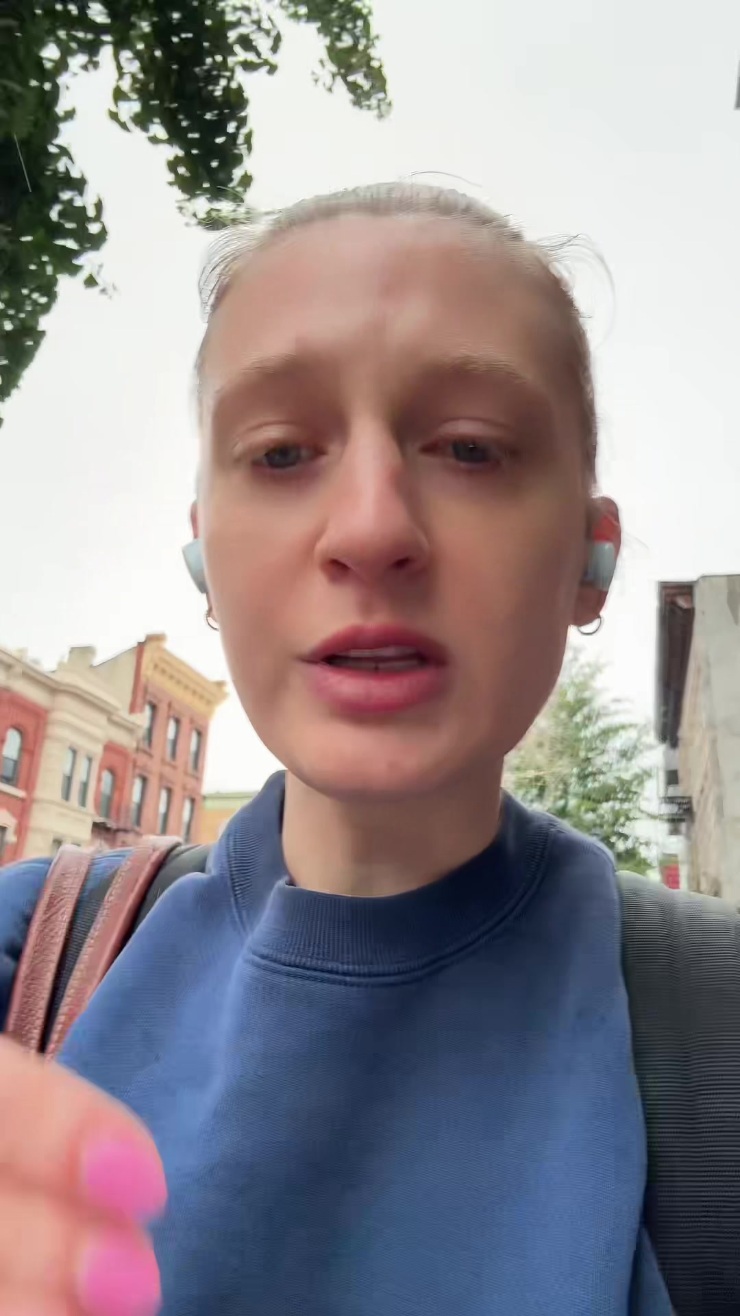 @TikTok Maddie