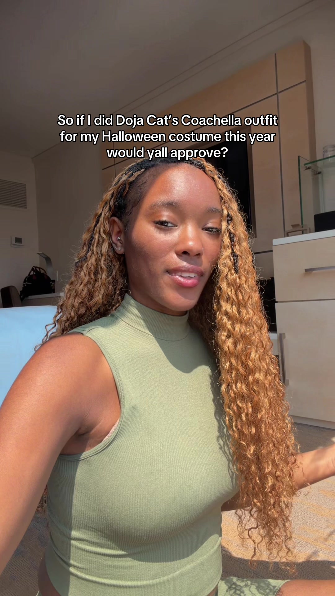 @Naja Jade
