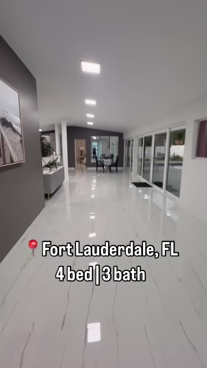 @🌴AFFORDABLE HOMES FLORIDA 🏡